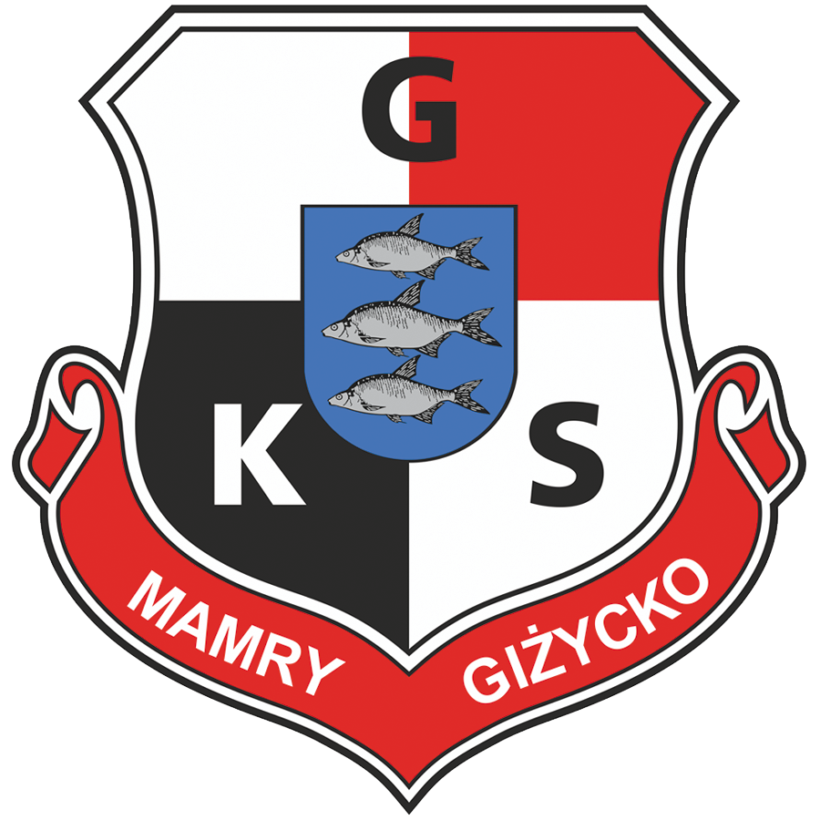 Mamry Giżycko