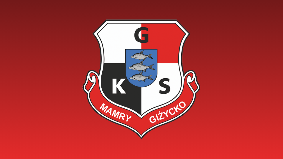 Mamry Gizycko news