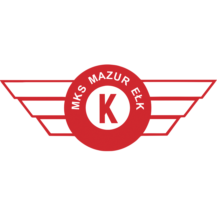 Mazur Ełk