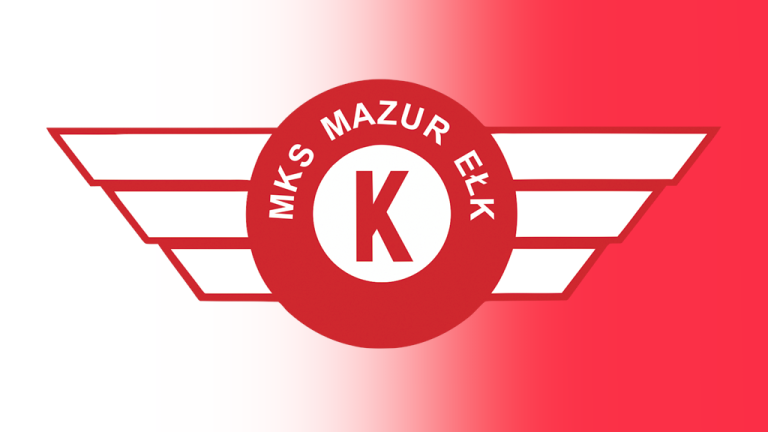 Plan sparingów Mazura Ełk!
