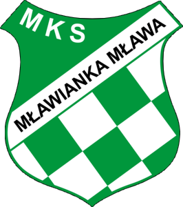 Mławianka Mława