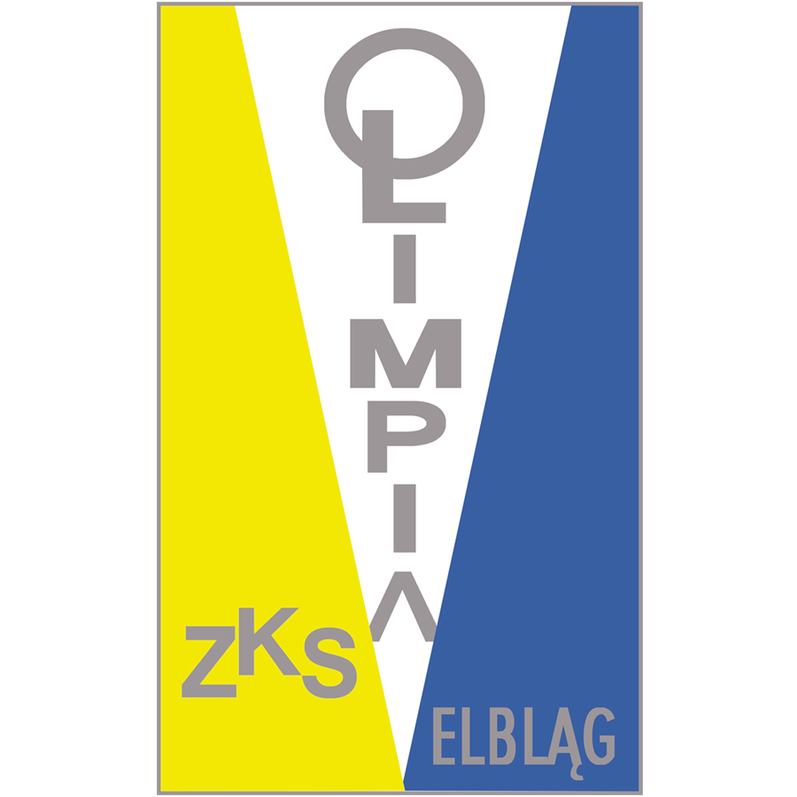 Olimpia II Elbląg