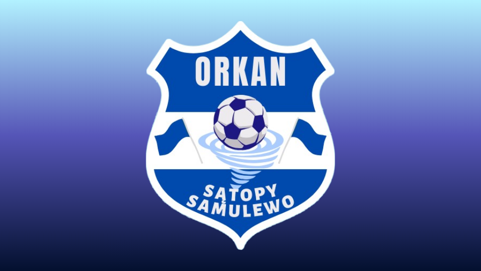 Orkan Satopy Samulewo news