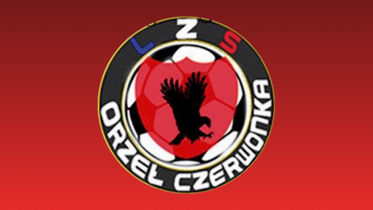 Trener Artur Kacprzycki odchodzi z Orła Czerwonki