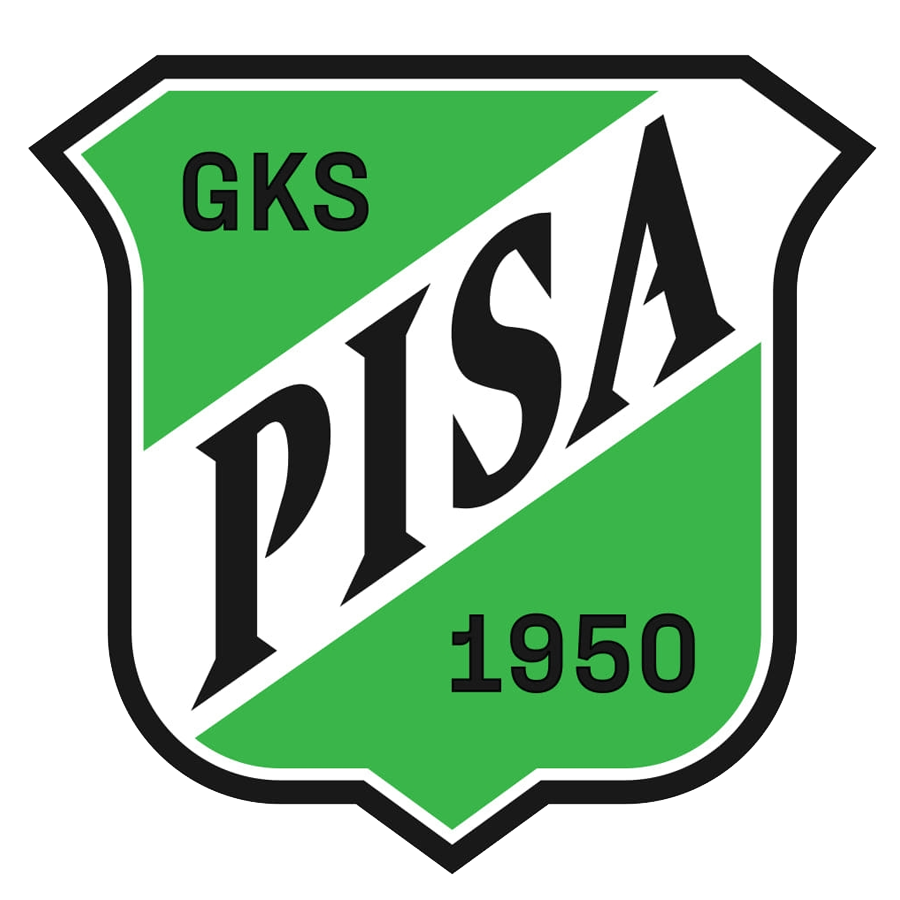 Pisa Barczewo