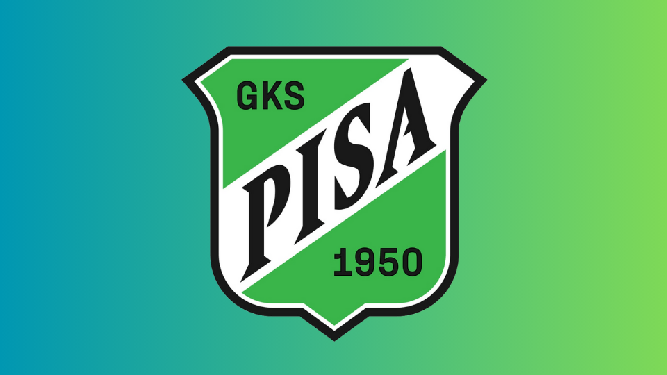 Pisa Barczewo news