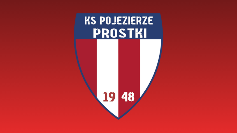 Kacper Koniecko trenerem Pojezierza Prostki