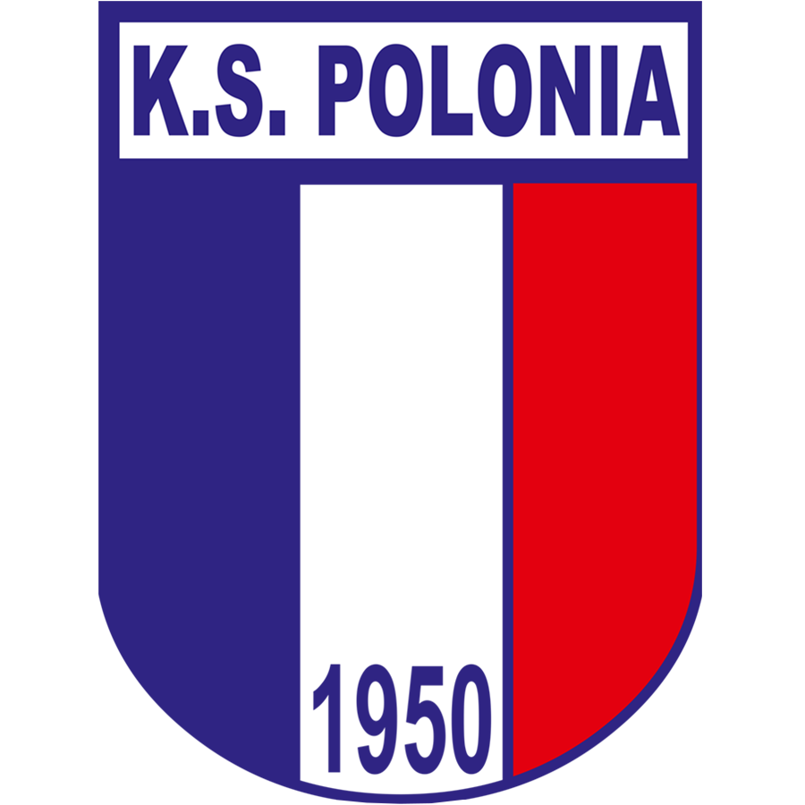 Polonia Pasłęk