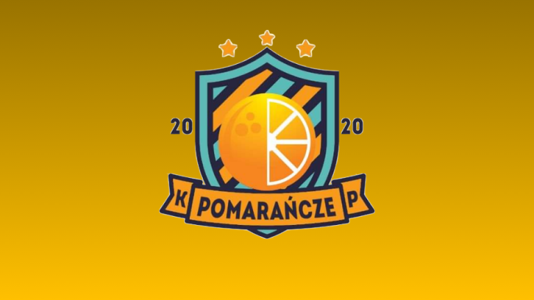 Plan sparingów Pomarańcze Korsze!