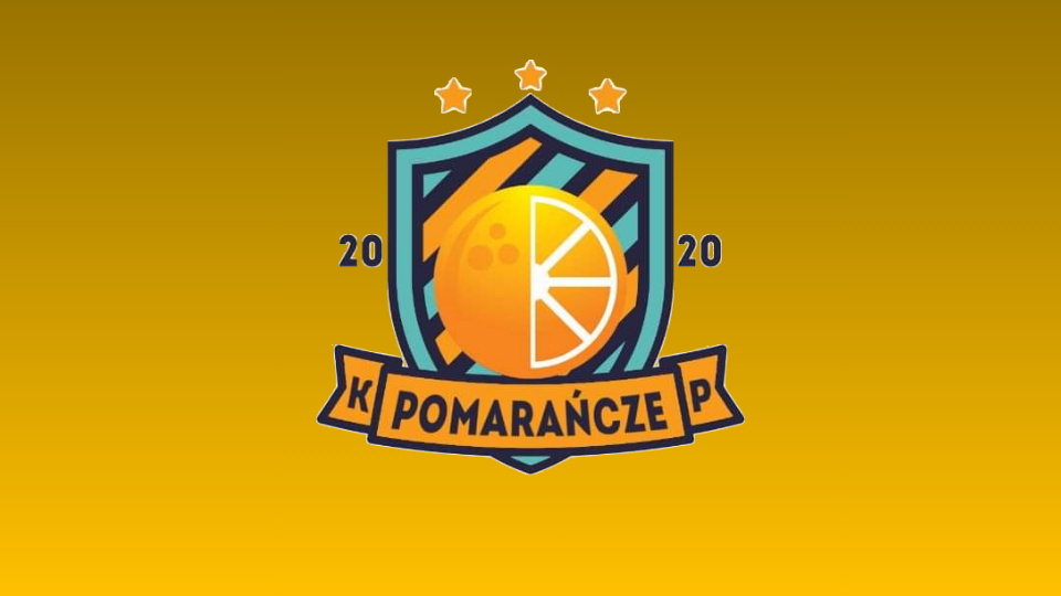 Pomarancze Korsze news