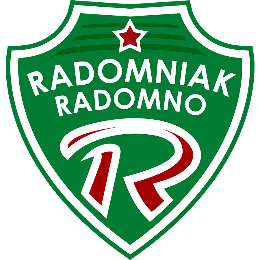 Radomniak Radomno