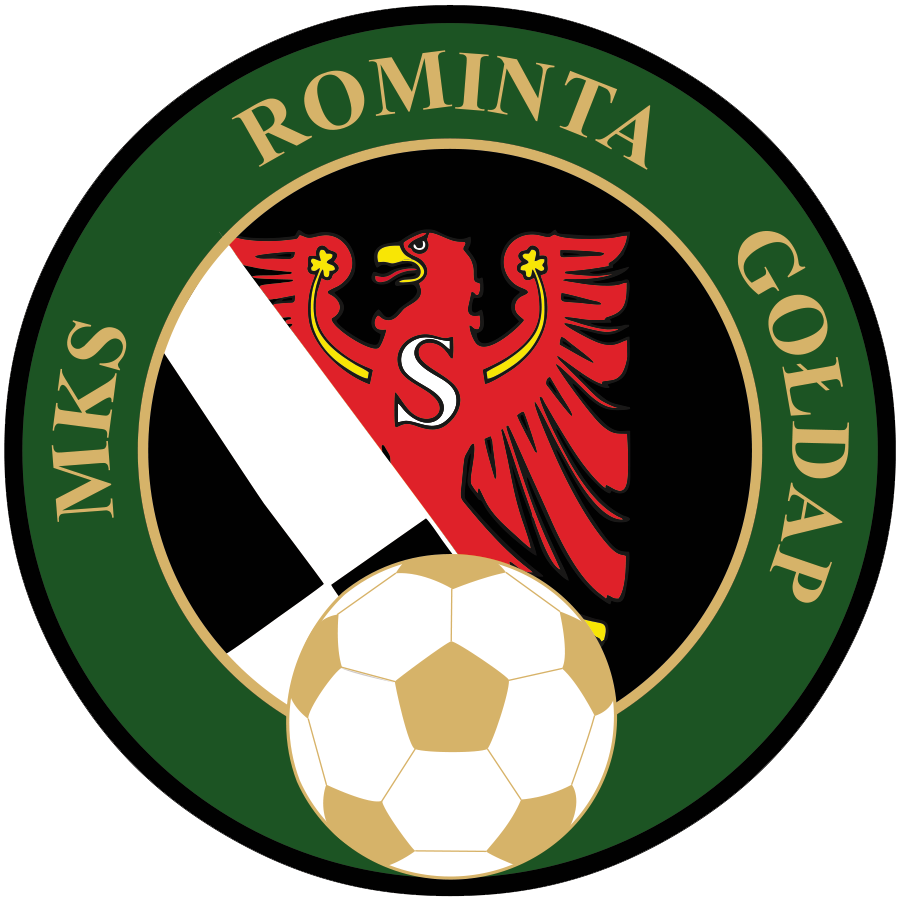 Rominta Gołdap