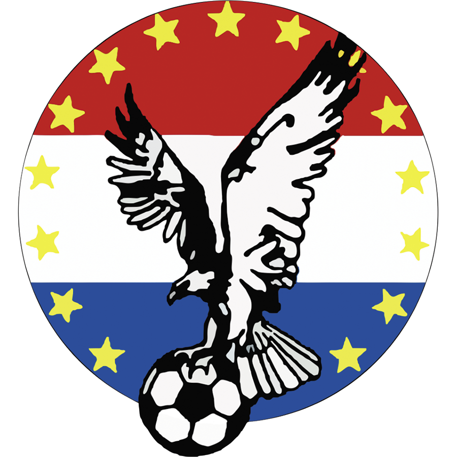 Sokół Ostróda