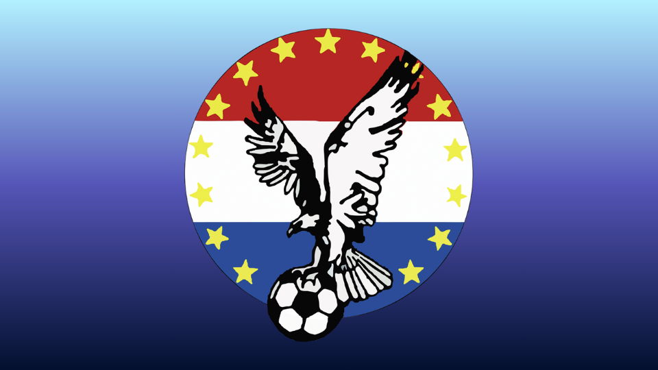 Sokol Ostroda news