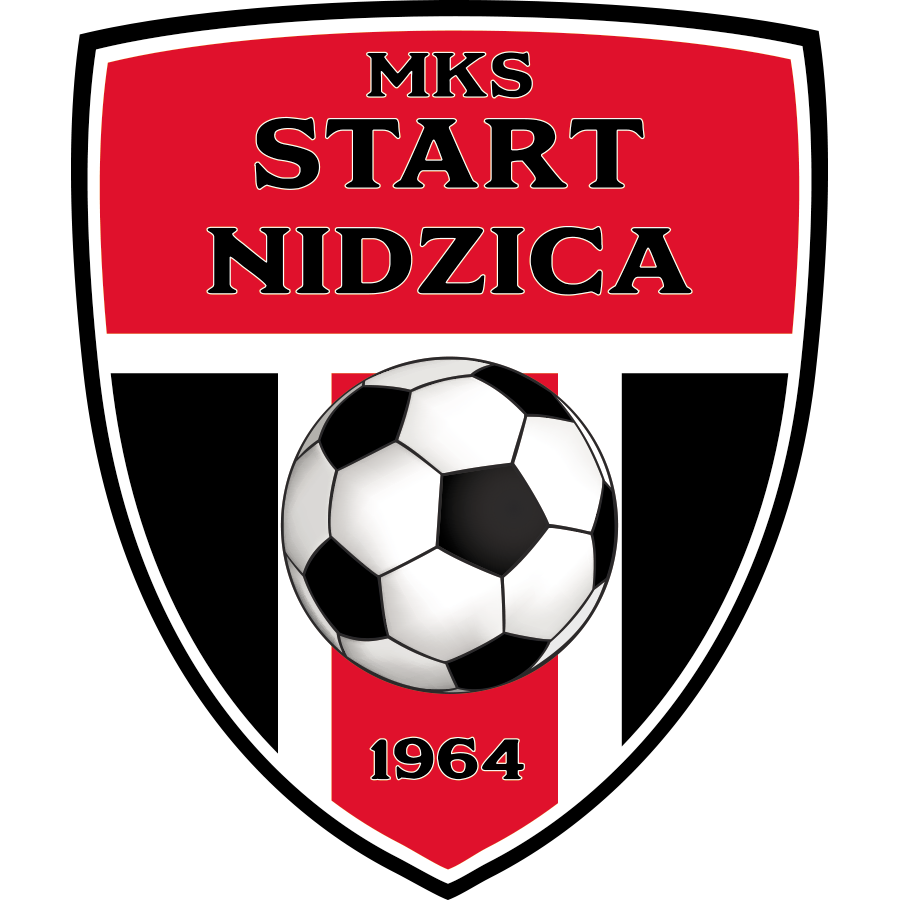 Start Nidzica