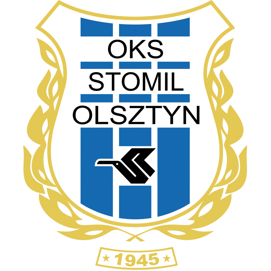 Stomil Olsztyn