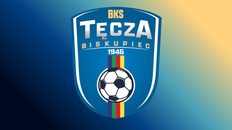 Plan sparingów Tęczy Biskupiec!
