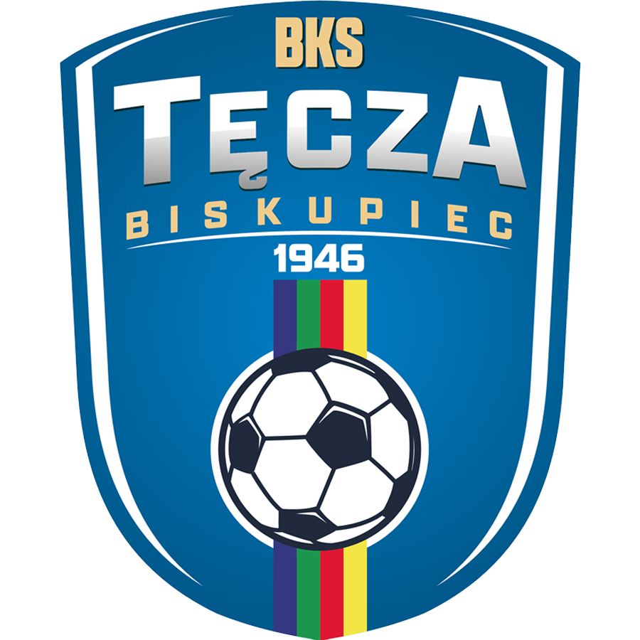 Tęcza Biskupiec