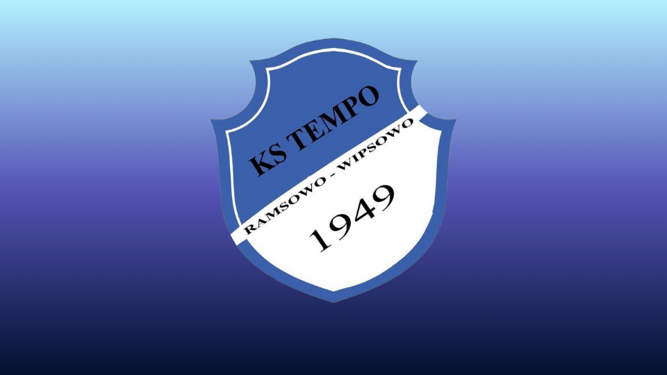 Tempo Ramsowo Wipsowo news