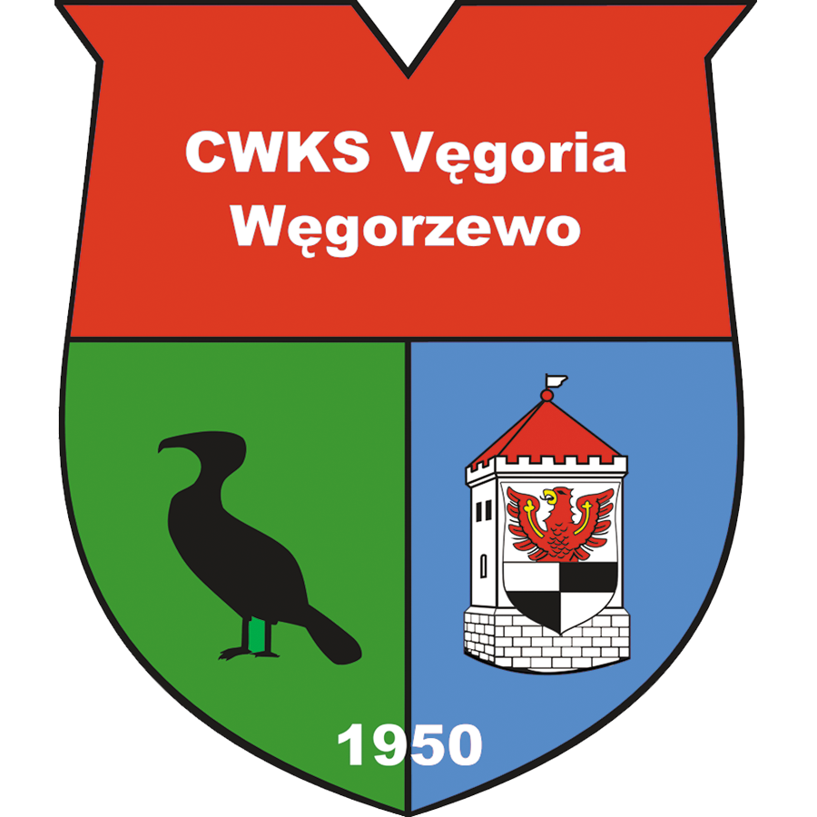 Vęgoria Węgorzewo