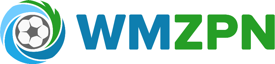 WMZPN Logo