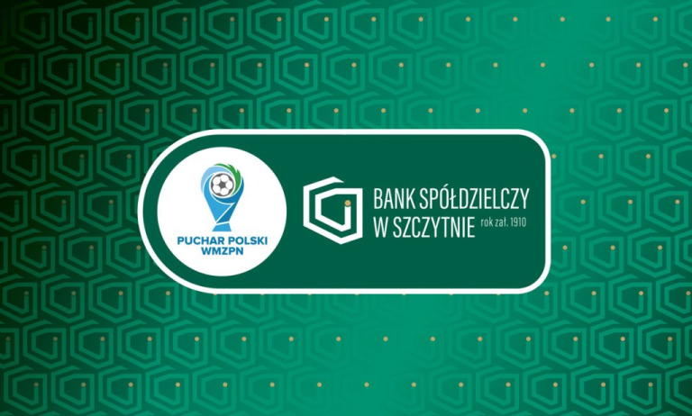 WPP: Rozlosowano pary II rundy