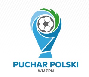 Warmińsko-Mazurski Puchar Polski 2025/2026