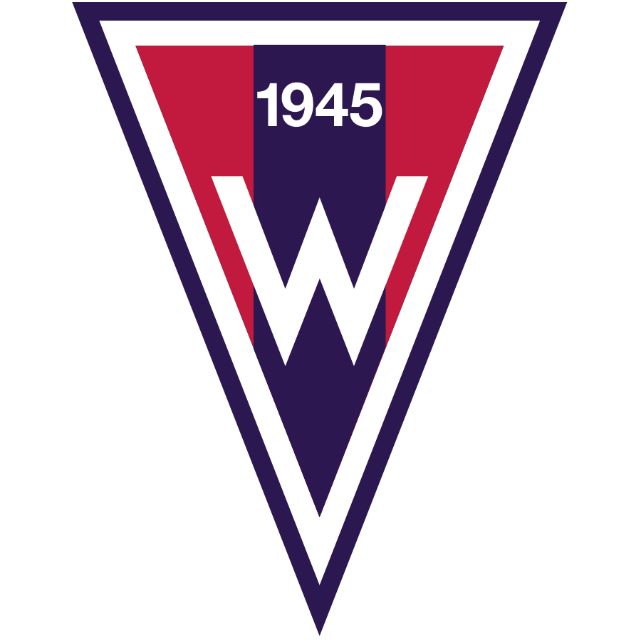 Warmia Olsztyn