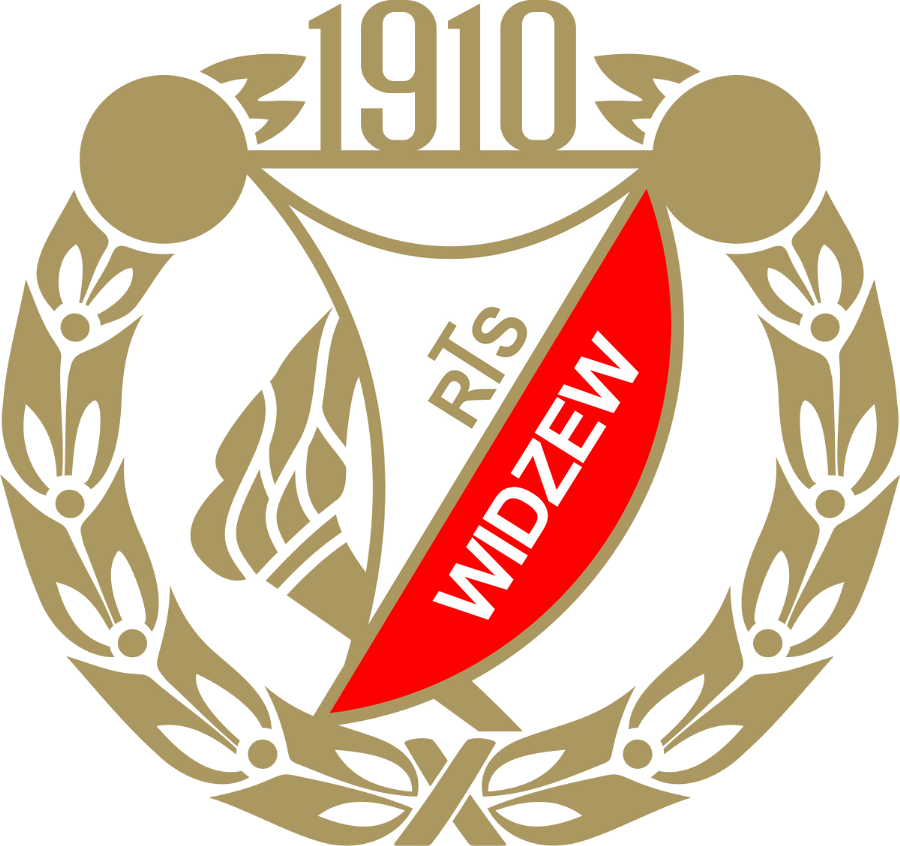 Widzew II Łódź