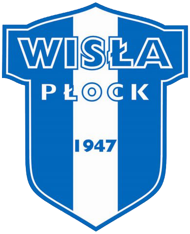 Wisła II Płock