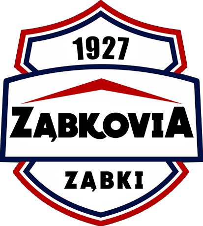 Ząbkovia Ząbki