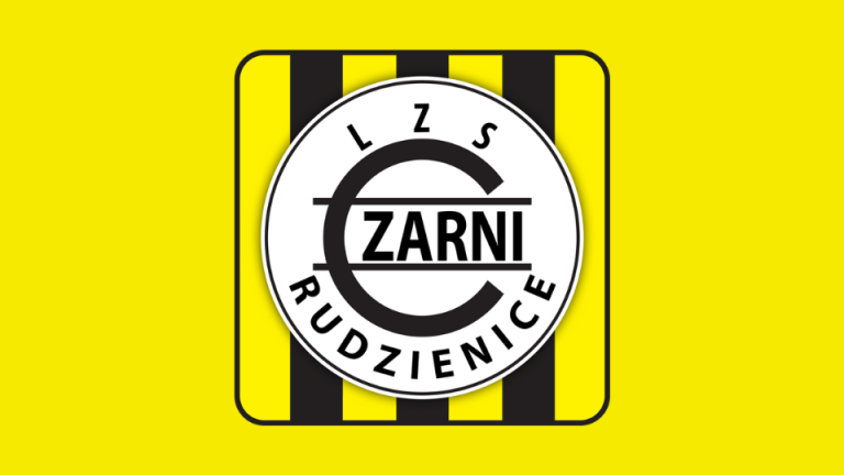 Krzysztof Malinowski trenerem Czarnych Rudzienice