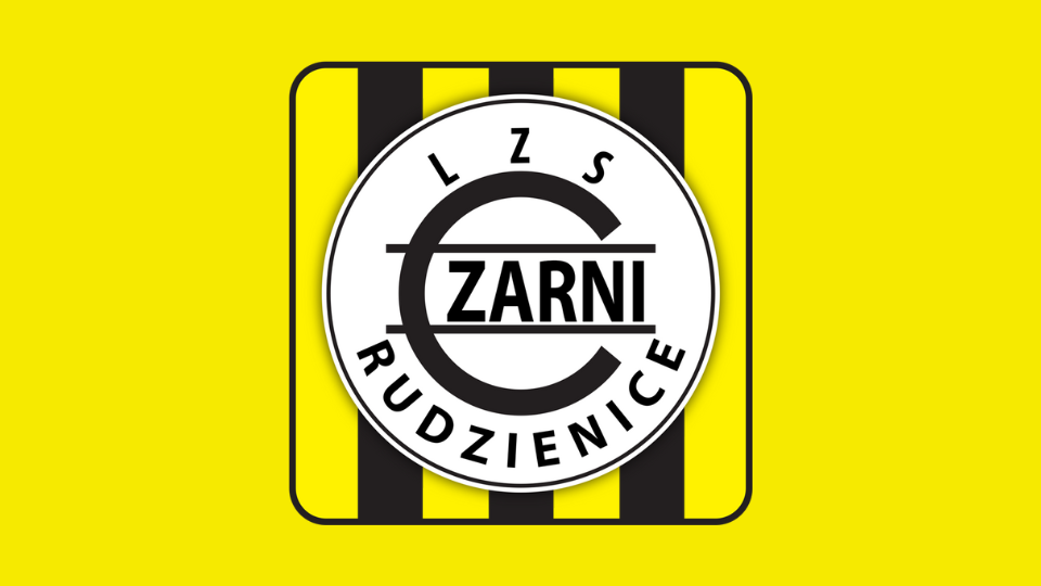 Czarni Rudzienice news