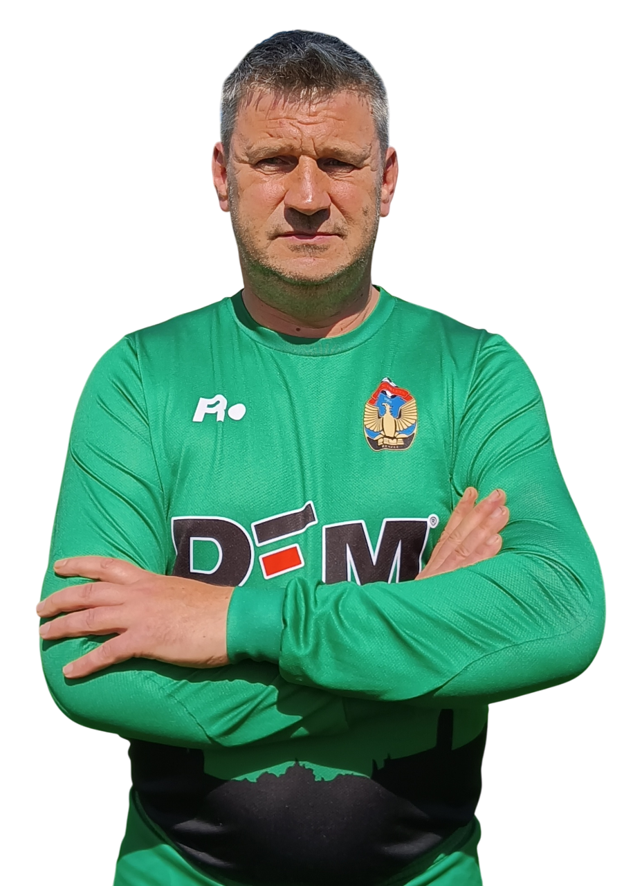 Dariusz Jabłoński
