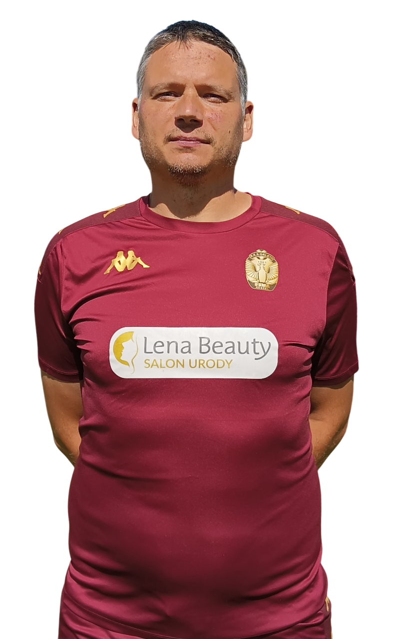 Kamil Jankiewicz