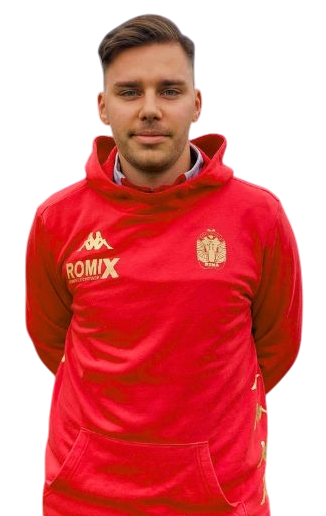 Jakub Janowski