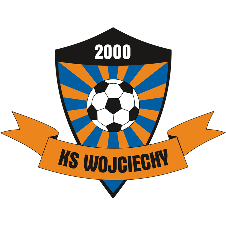 KS Wojciechy