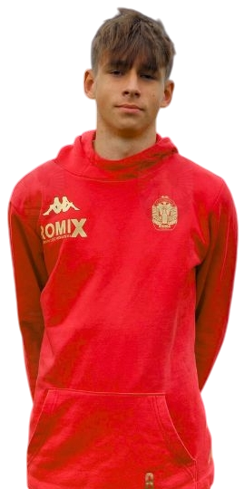 Filip Krysiński