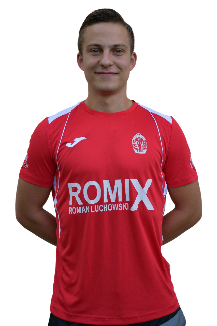 Igor Luchowski