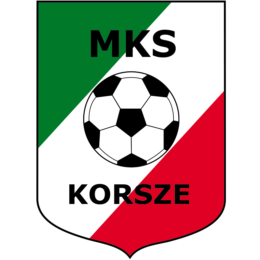 MKS Korsze