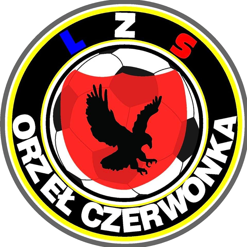 Orzeł Czerwonka