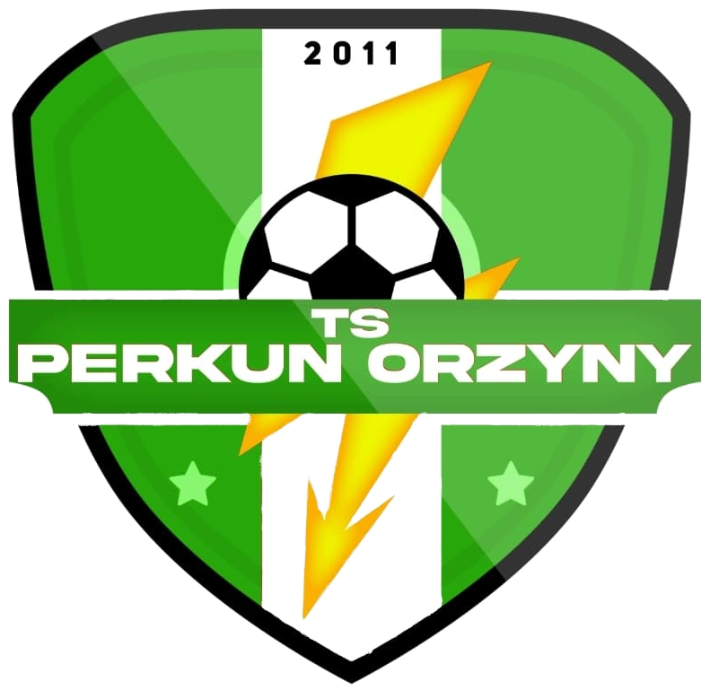 Perkun Orżyny