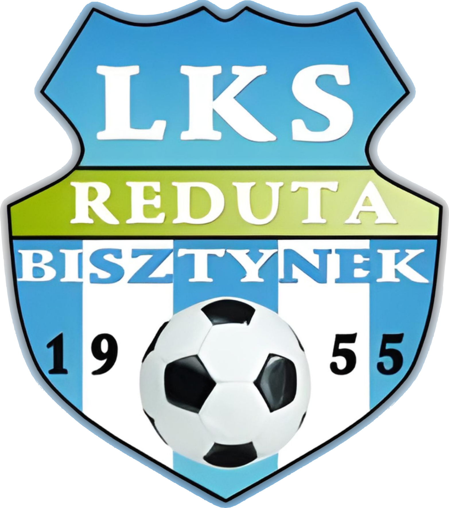 Reduta Bisztynek