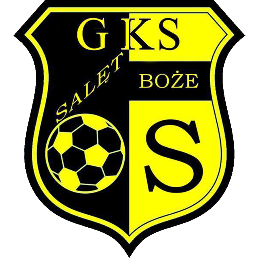 Salęt Boże
