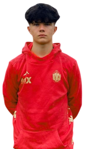 Wojciech Smyk