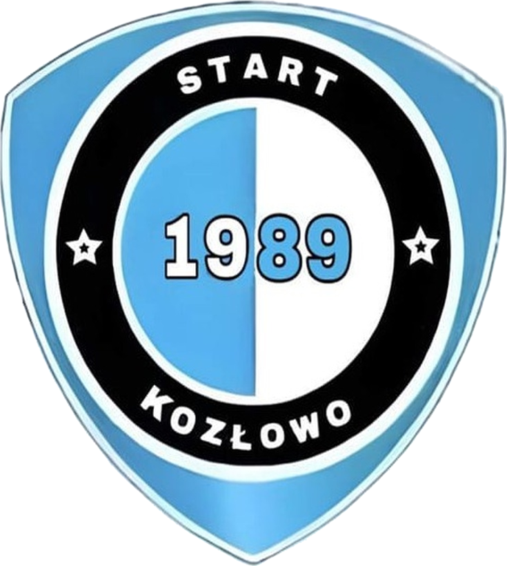 Start Kozłowo
