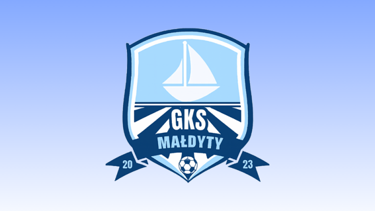 Arkadiusz Matz trenerem GKS-u Małdyty