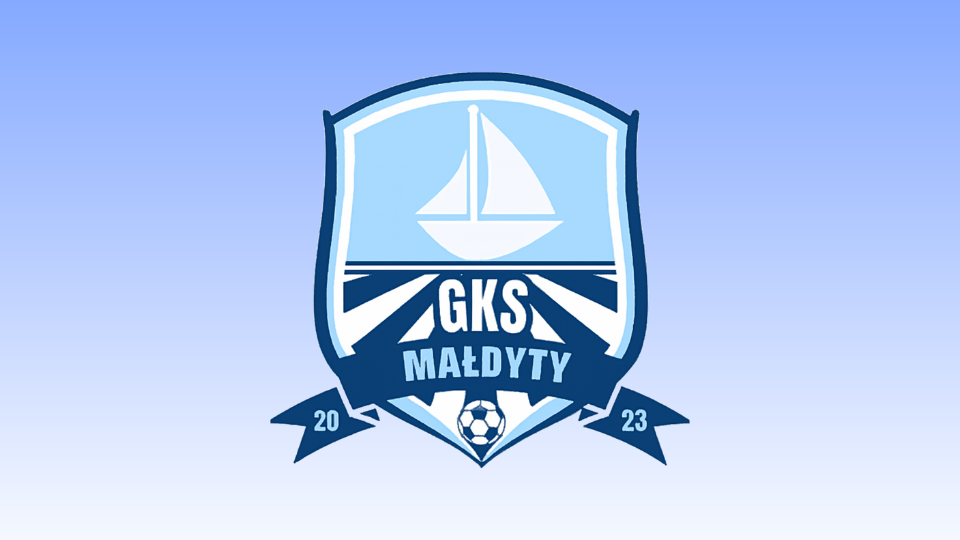 GKS Maldyty news