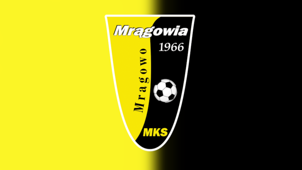 Mragowia Mragowo news