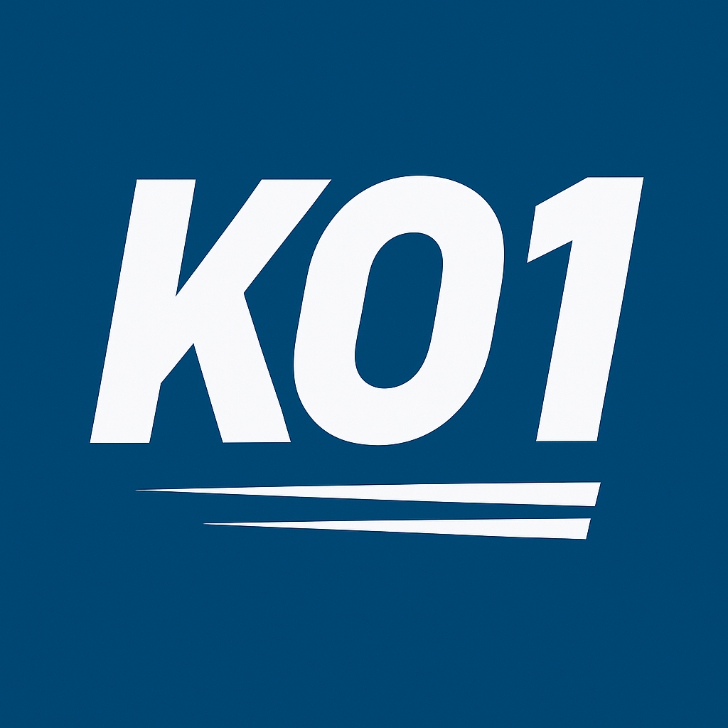 Klasa okręgowa 2025/2026, grupa: I (warmińsko-mazurska)